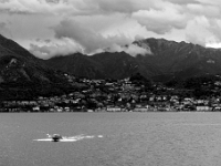 Varenna